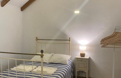 Santa Margarida da Serra Maison | Monte da Venda de Baixo