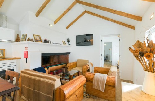 Santa Margarida da Serra Maison | Monte Da Venda De Baixo - Grândola