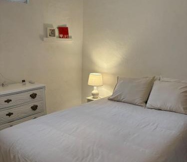 Borba Maison | Monte da Rocha-Mãe