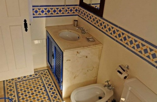 Estremoz Hôtel | Monte da Rosada