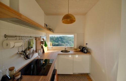 Grandola Maison | Monte das Casolas - Nature immersion experience