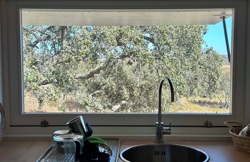 Grandola Maison | Monte das Casolas - Nature immersion experience