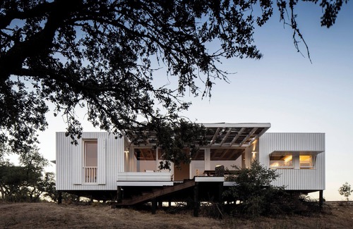 Grandola Maison | Monte das Casolas - Nature immersion experience