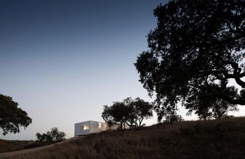 Grandola Maison | Monte das Casolas