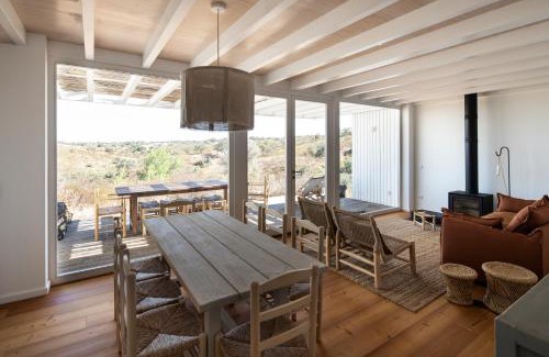 Grandola Maison | Monte das Casolas