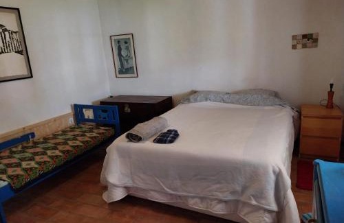Ourique Maison | Monte das Doceitas