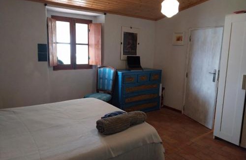 Ourique Maison | Monte das Doceitas
