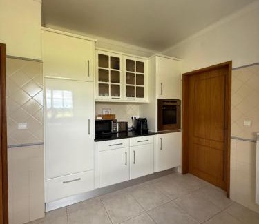 Viana do Alentejo Maison | Monte das Hortas Velhas