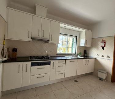 Viana do Alentejo Maison | Monte das Hortas Velhas