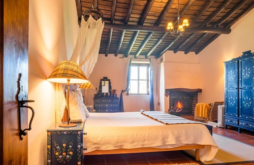 Redondo Maison | Monte das Lages - Casa dos Arcos