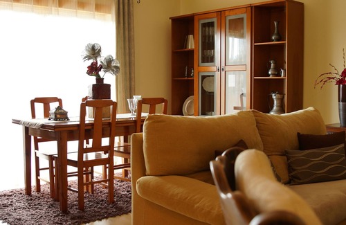 Pego Cottage | Casa de Campo - Monte das Pedras - Piscine privée - Wifi gratuit