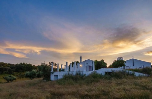 Redondo Maison | Monte das Sesmarias