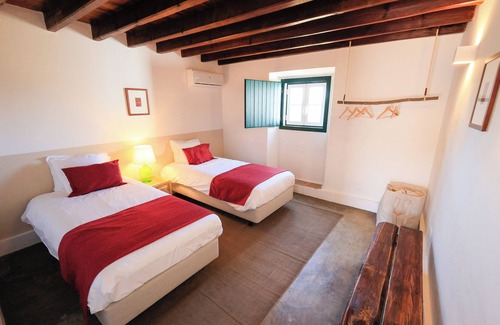 Avis Maison | Monte de Bordalos
