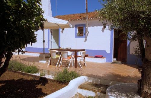 Redondo Maison | Monte do Alentejo | Cozy Cottage