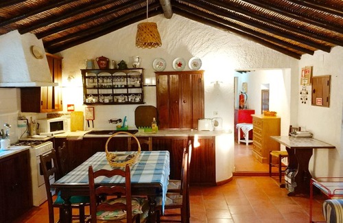 Sines Villa | Altinho colline - Gîte rural Porto Covo