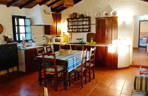 Sines Villa | Altinho colline - Gîte rural Porto Covo