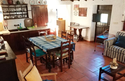 Sines Villa | Altinho colline - Gîte rural Porto Covo