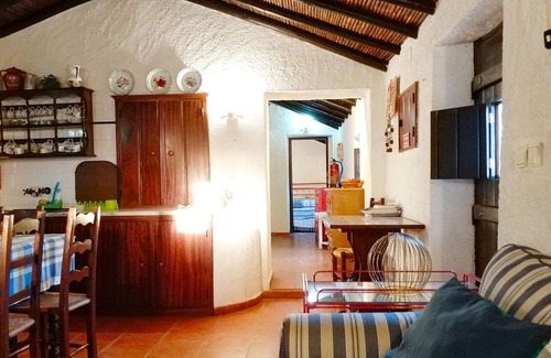 Sines Villa | Altinho colline - Gîte rural Porto Covo