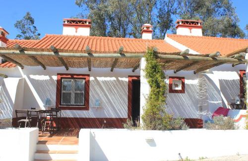 Casal da Caneira Maison | Monte Do Areeiro