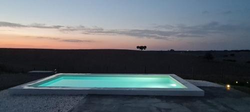 Sousel Maison | Monte do Arneiro