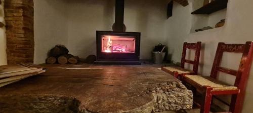 Sousel Maison | Monte do Arneiro