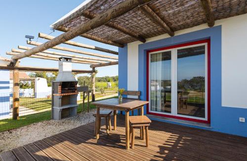 Sines Maison | Monte do Cerro