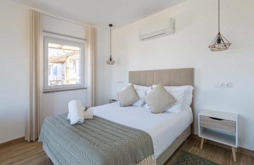 Sines Maison | Monte do Cerro