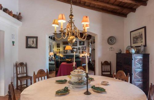 Arraiolos Maison | MONTE DO CORTIÇO