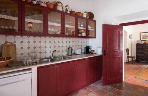 Arraiolos Maison | MONTE DO CORTIÇO