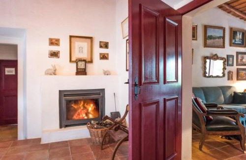 Arraiolos Maison | MONTE DO CORTIÇO