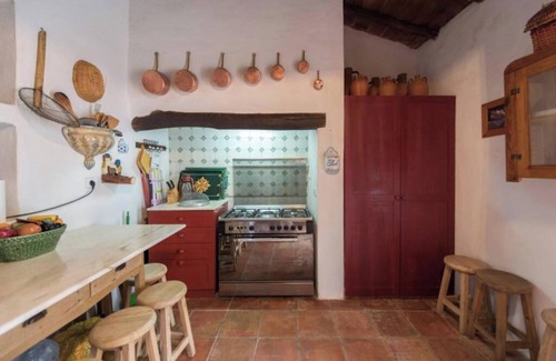 Arraiolos Maison | MONTE DO CORTIÇO