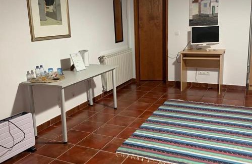 Montemor-o-Novo Maison | Monte do Paco