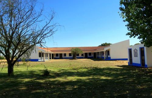 Montemor-o-Novo Maison | Monte do Paco