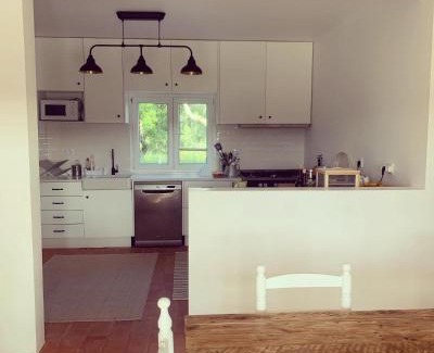 Erra Maison | Monte do Poço Country House