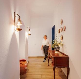 Avis Maison | Monte do Ramalho