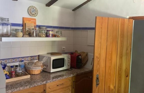 Alcacer do Sal Maison | Monte do Sobreiro