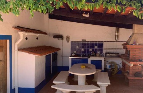 Alcacer do Sal Maison | Monte do Sobreiro