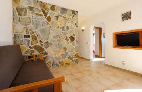 Camarate Maison | Monte do Tanoeiro - Casa Tonel