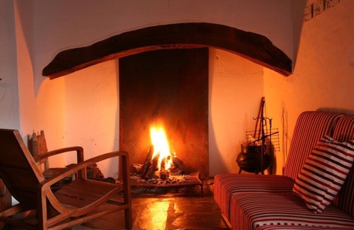 Elvas Maison | Monte do Vale Vila Boim II