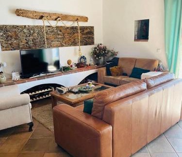 Borba Maison | Monte do Zambujeiro