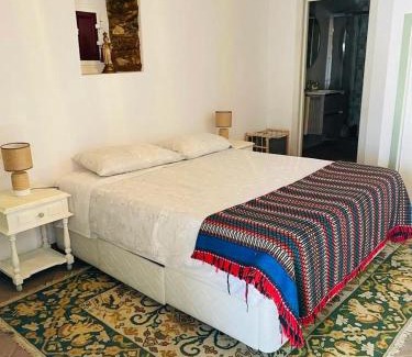 Borba Maison | Monte do Zambujeiro