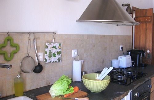 Sao Lourenco de Mamporcao Maison | Monte dos Freixos | Estremoz, Alentejo - intimité et tranquillité