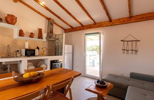 Sao Domingos Maison | Monte dos Mestres