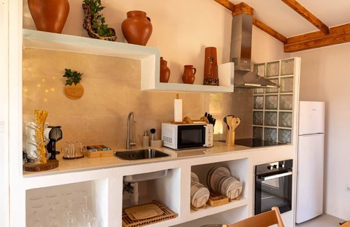 Sao Domingos Maison | Monte dos Mestres