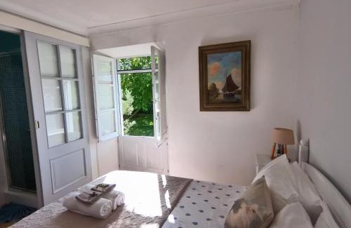 Odemira Maison | Monte dos Papa Figos