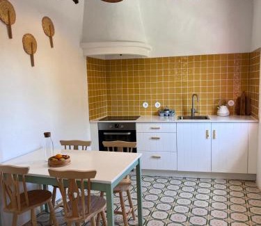 Almodovar Maison | Monte Gois Country House e Spa