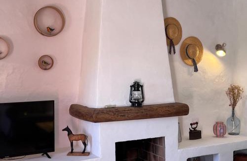 Almodovar Maison | Monte Gois Country House e Spa