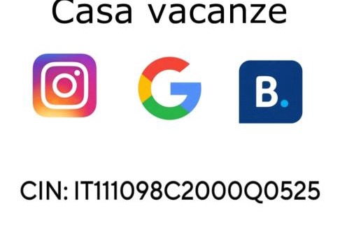 Villamassargia Appartement | Monte Granatico