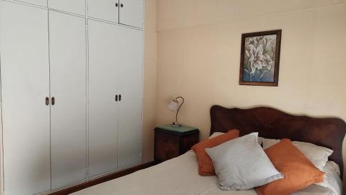 Monte Grande Appartement | Monte Grande Centrico-Aeropuerto