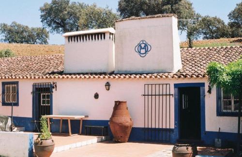 Redondo Maison | Monte Horta da Velhinha